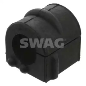 Подвеска SWAG 40 10 1177